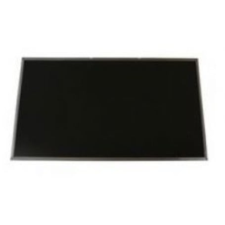 Samsung BA59-01922A ricambio per notebook Display (BA59-01922A)