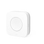Aqara T1 telecomando ZigBee Dispositivo domestico intelligente Pulsanti (WL-R02D)