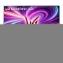 LG Monitor Gaming UltraGear OLED 27GS95QE da 27" QHD, 240Hz, 0,03ms (27GS95QE-B.AEU)