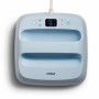 Cricut Transferpresse Easypress 3 205 °C Display incorporato (2009146)