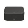 Logitech Logi Dock (986-000020)