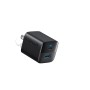 Anker 323 Universale Nero AC Interno (A2331G11)
