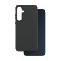 PanzerGlass SAFE. by Case Samsung New A54 5G Black custodia per cellulare Cover Trasparente (SAFE95693)