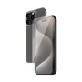 PanzerGlass SAFE. 2-in-1-Pack iPhone 2023 iPhone 6.7 Pro Max Pellicola proteggischermo trasparente Apple 1 pz (SAFE95579)