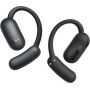 soundcore AeroFit 2 Bluetooth-Kopfhörer blau (A3874G31)