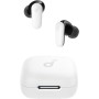 Soundcore P30i Auricolare Wireless In-ear Musica e Chiamate USB tipo-C Bluetooth Bianco (A3959321)