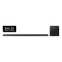 Samsung HW-S810GD Nero, Titanio 3.1.2 canali 330 W (HW-S810GD/ZG)