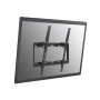 Equip 650333 Staffa a parete per TV fissa da 37"-75 (65033307101)