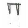 Hama Ultraslim 2,29 m (90") Antracite, Grigio (00220846)