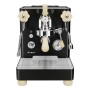 Lelit Bianca Manuale Macchina per espresso 2,5 L (LE-PL162T-EUCB)