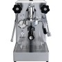 Lelit MaraX PL62X Manuale Macchina per espresso 2,5 L (LE-PL62X)