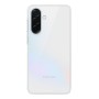 Samsung Galaxy A36 5G Clear Case (EF-QA366CTEGWW)
