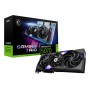 MSI GAMING GeForce RTX 5070 12G TRIO OC NVIDIA 12 GB GDDR7 (V532-019R)