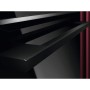 AEG Series 7000 TE7PB63ZAB 71 L 3500 W Nero
