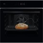 AEG Series 7000 TE7PB63ZAB 71 L 3500 W Nero