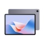 Huawei MatePad 11.5" S 256 GB 29,2 cm (11.5") 8 GB Wi-Fi 6 (802.11ax) HarmonyOS 4.2 Grigio (53014CAW)