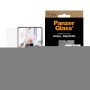 PanzerGlass Ultra Wide Fit Pellicola proteggischermo trasparente Samsung 1 pz (PGRNUWFG38488)