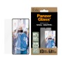 PanzerGlass Ultra Wide Fit Pellicola proteggischermo trasparente Samsung 1 pz (PGRNUWFG38488)