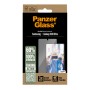 PanzerGlass Ultra Wide Fit Pellicola proteggischermo trasparente Samsung 1 pz (PGRNUWFG38488)