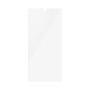 PanzerGlass Ultra Wide Fit Pellicola proteggischermo trasparente Samsung 1 pz (PGRNUWFG38488)