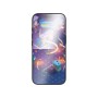 PanzerGlass SAFE by PG Gaming Scrn iPhone 16P 6.3UWF Pellicola proteggischermo trasparente Apple 1 pz (SAFE95887)