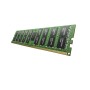 Samsung M393A8G40AB2-CWE memoria 64 GB 1 x 64 GB DDR4 3200 MHz Data Integrity Check (verifica integrità dati)
