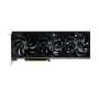 Gainward GeForce RTX 5060 Ti Python III NVIDIA 16 GB GDDR7 (NE7506T019T1-GB2061T)