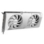 INNO3D GeForce RTX 5060 Ti TWIN X2 OC NVIDIA 8 GB GDDR7 (N506T2-08D7X-193075W)