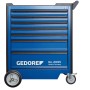 Gedore 2005-TS-308 (2980304)