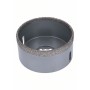 Bosch X-LOCK Fresa per scanalature a T (2608599026)