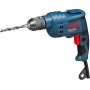 Bosch 0 601 473 600 trapano 2600 Giri/min Senza chiave 1,7 kg (0601473600)