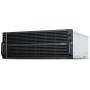Synology RX6022SAS contenitore di unità di archiviazione Custodia per Disco Rigido (HDD) Nero 3.5" (RX6022sas)