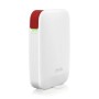 Zyxel USG-LITE 60AX router cablato 2.5 Gigabit Ethernet Bianco (USGLITE60AX-EU0101F)