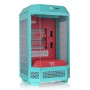 Tt The Tower 250 Mint Strawberry (CA-1Z9-00SLWN-00)
