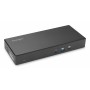 Kensington Docking station doppio 4K USB-C e USB-A SD4781P EQ (K33603EU)