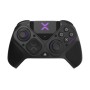 PDP Victrix Pro BFG Nero RF/USB Gamepad Analogico/Digitale PC, PlayStation 4, PlayStation 5 (052-002)