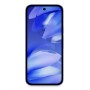 Google Pixel 9A 16 cm (6.3") Doppia SIM Android 15 5G USB tipo-C 8 GB 128 GB 5100 mAh Viola (GA09564-GB)