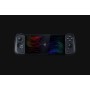 Razer Edge console da gioco portatile 17,3 cm (6.8") 128 GB Touch screen Wi-Fi Nero (RZ80-04610100-B3G1)