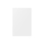 Samsung EF-DX625 QWERTZ Tedesco Pin Pogo Bianco (EF-DX625BWGGDE)