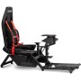 Next Level Racing FLIGHT SIMULATOR (NLR-S018)