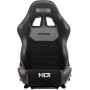 Next Level Racing ERS2 Elite Rennsitz (NLR-E045)
