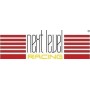 Next Level Racing GT Elite Direct Mount Overhead Monitor Add-On Black (NLR-E018)