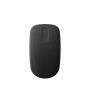 CHERRY AK-PMH3 mouse Medico Ambidestro RF Wireless 1000 DPI (AK-PMH3OS-FUS-B)
