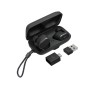 Logitech Zone True Wireless (985-001082)