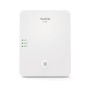 Yealink W80B stazione base DECT Bianco (1302012)