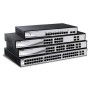 D-Link DGS-1210-48 switch di rete Gestito L2 Nero (DGS-1210-48) (DGS-1210-48/E)