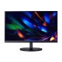 Acer CB2 CB272UE3bmiiprx Monitor PC 68,6 cm (27") 2560 x 1440 Pixel Full HD LCD Nero (UM.HB2EE.334)