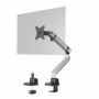 Durable 509623 Supporti a parete per TV 81,3 cm (32") Argento
