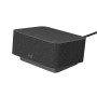 Logitech Logi Dock (986-000024)