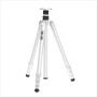 Owl Labs Tripod for Meeting Owl (ACCMTW201-0004)